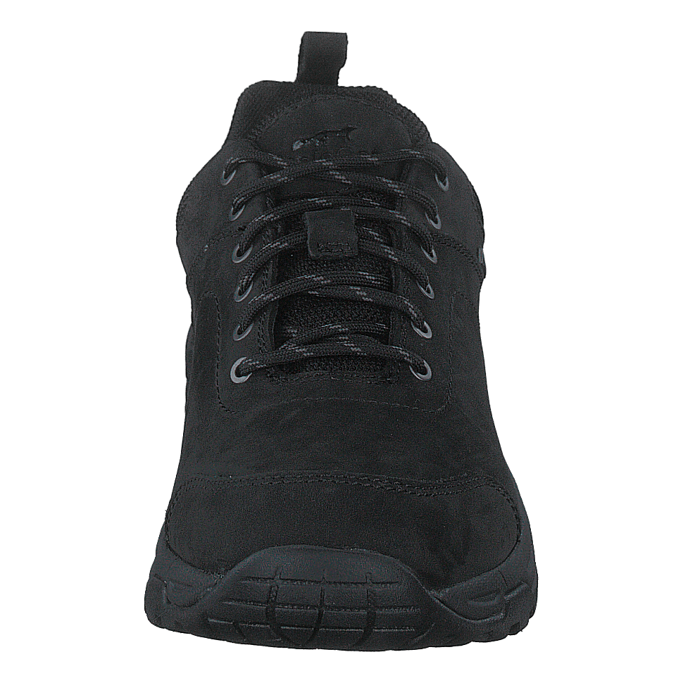 Siccs Gmunden Gtx Black