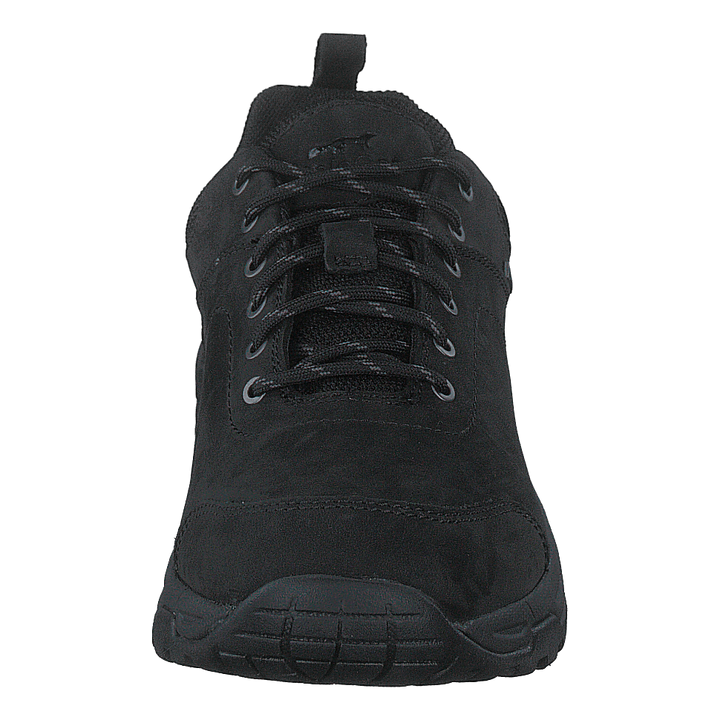 Siccs Gmunden Gtx Black