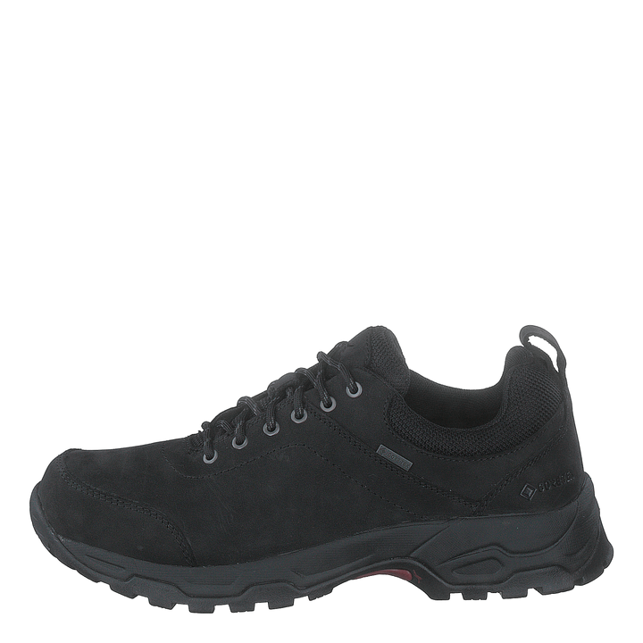 Siccs Gmunden Gtx Black