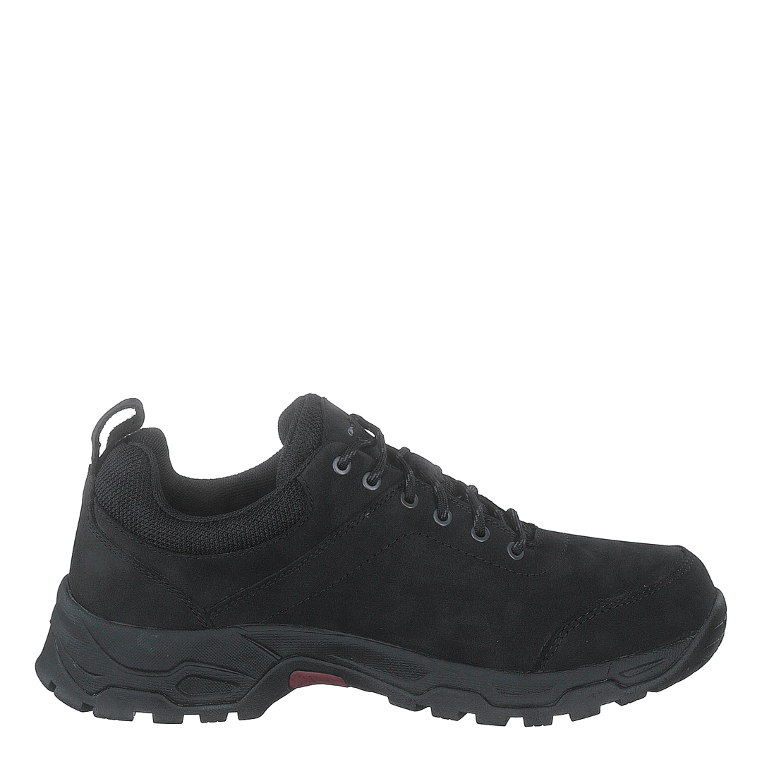 Siccs Gmunden Gtx Black