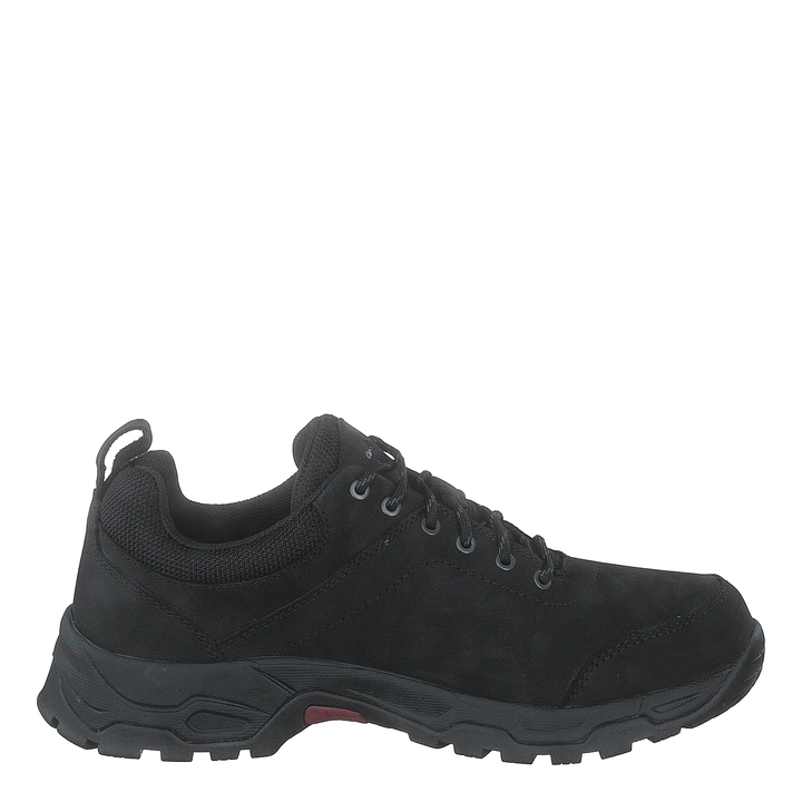 Siccs Gmunden Gtx Black