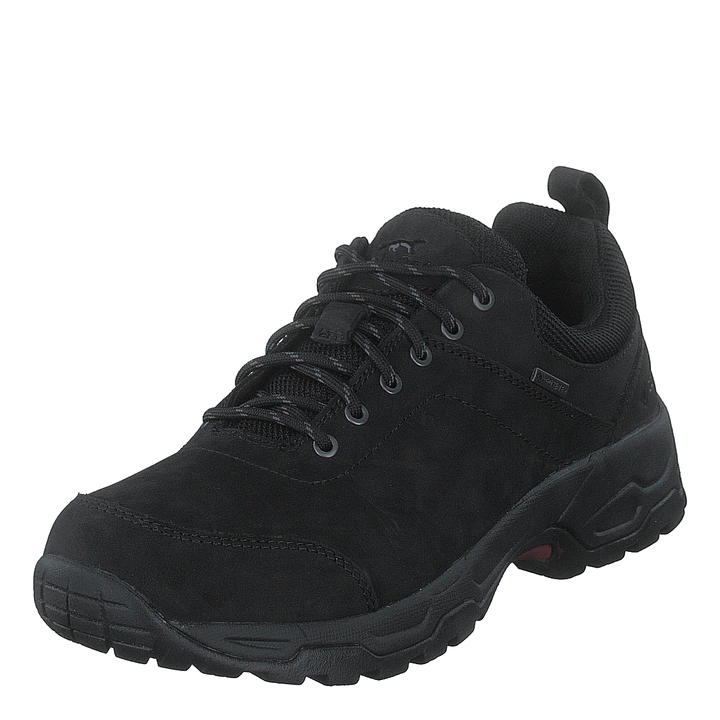 Siccs Gmunden Gtx Black