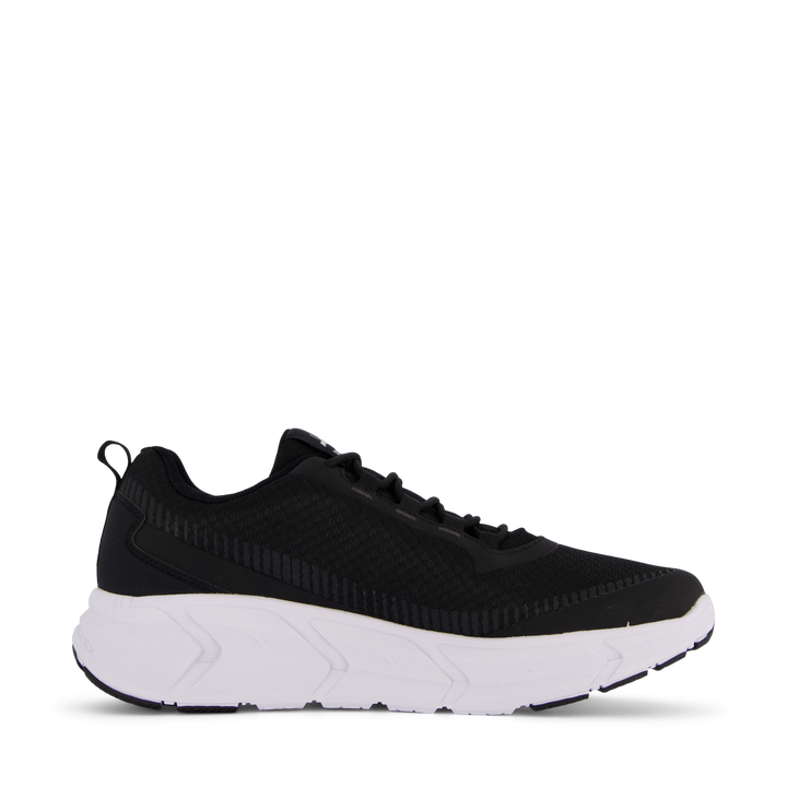 Zest Wp Black/white