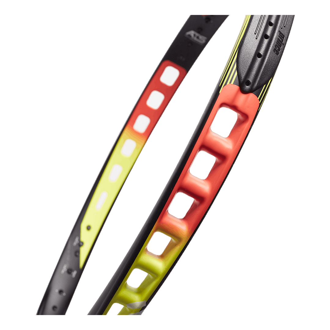Ripstick 100 280g Black