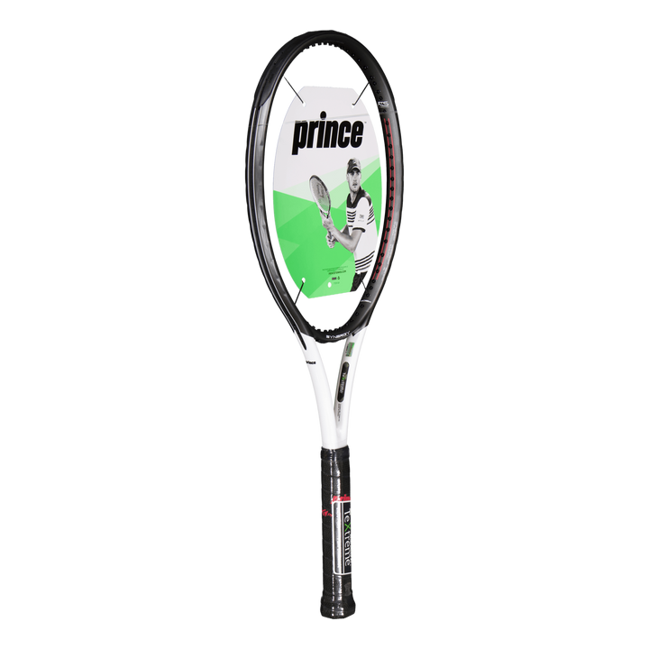 Synergy 98 305g Black