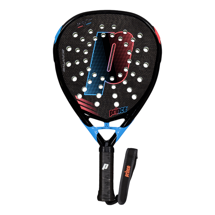 Mach V2 Black