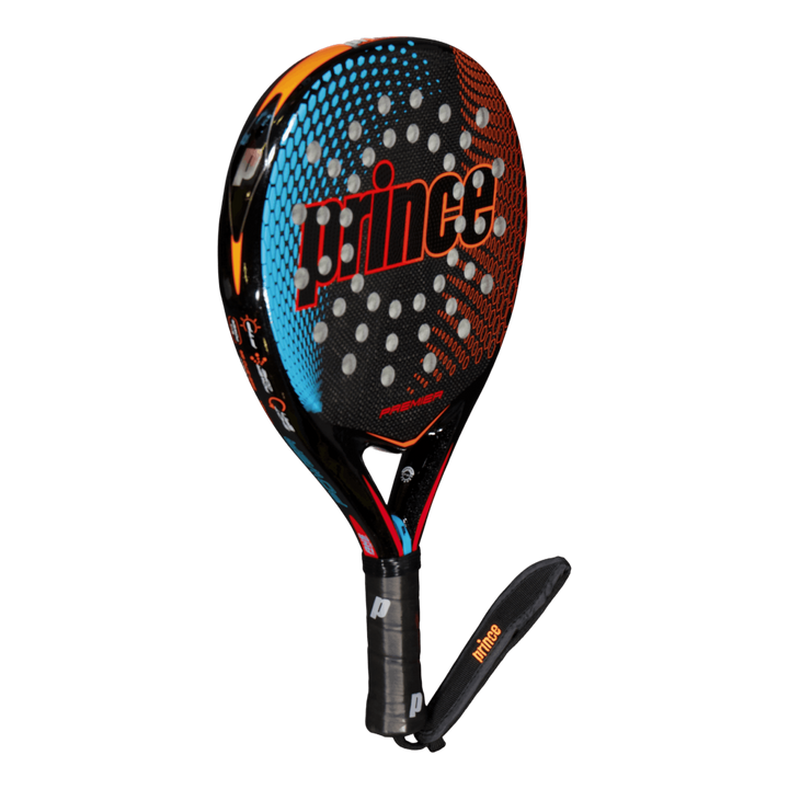 Premier V2 Black