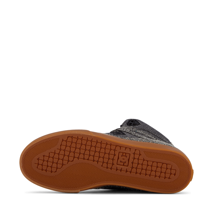 Pure High-top Wc Carbon/gum