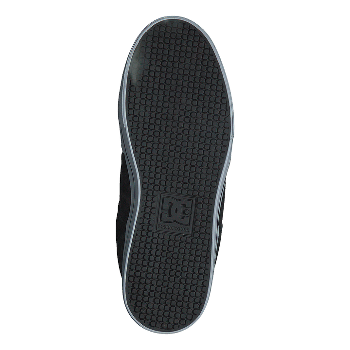 Pure Mid Black/white