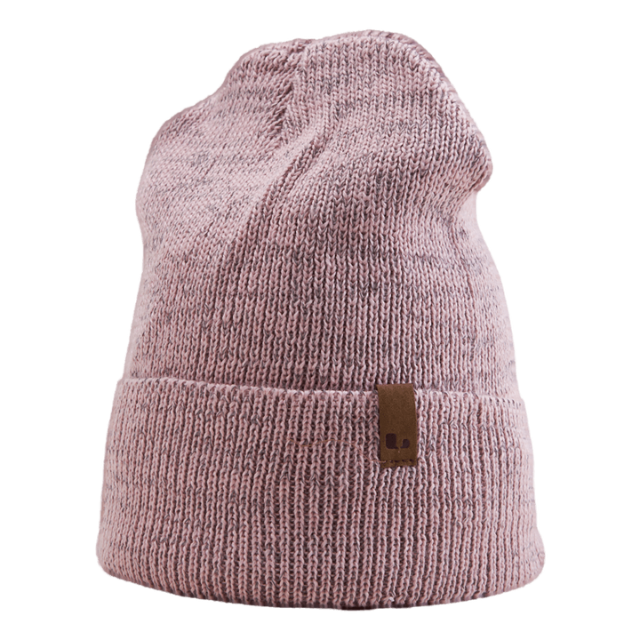 York Hat Pink