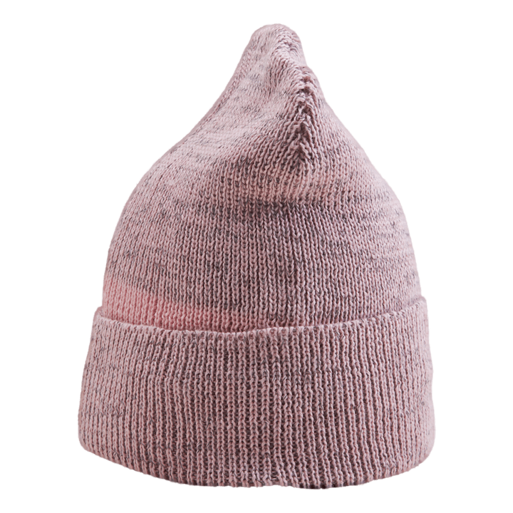 York Hat Pink