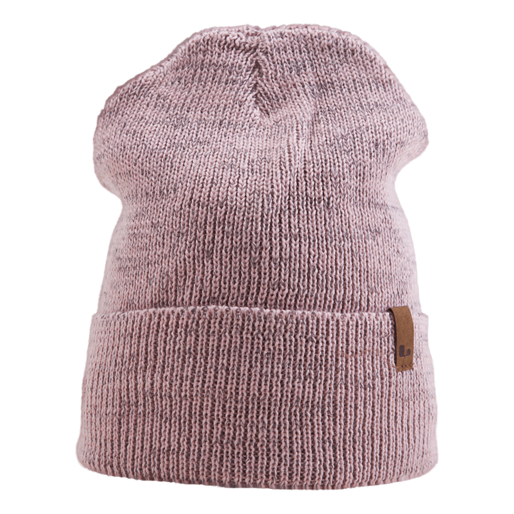 York Hat Pink
