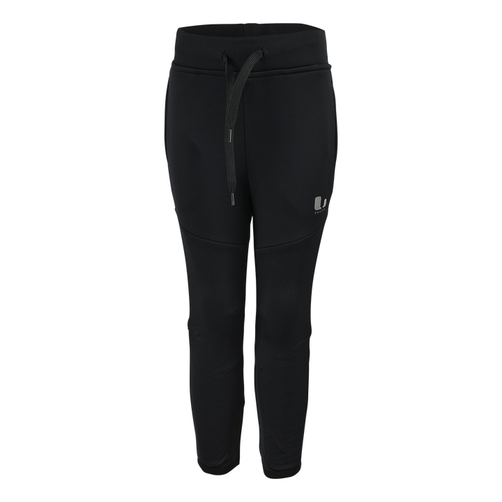Powerpro Pants Black
