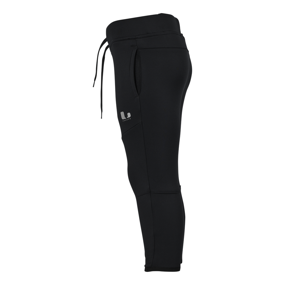 Powerpro Pants Black