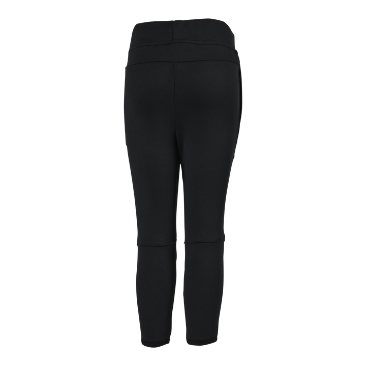 Powerpro Pants Black