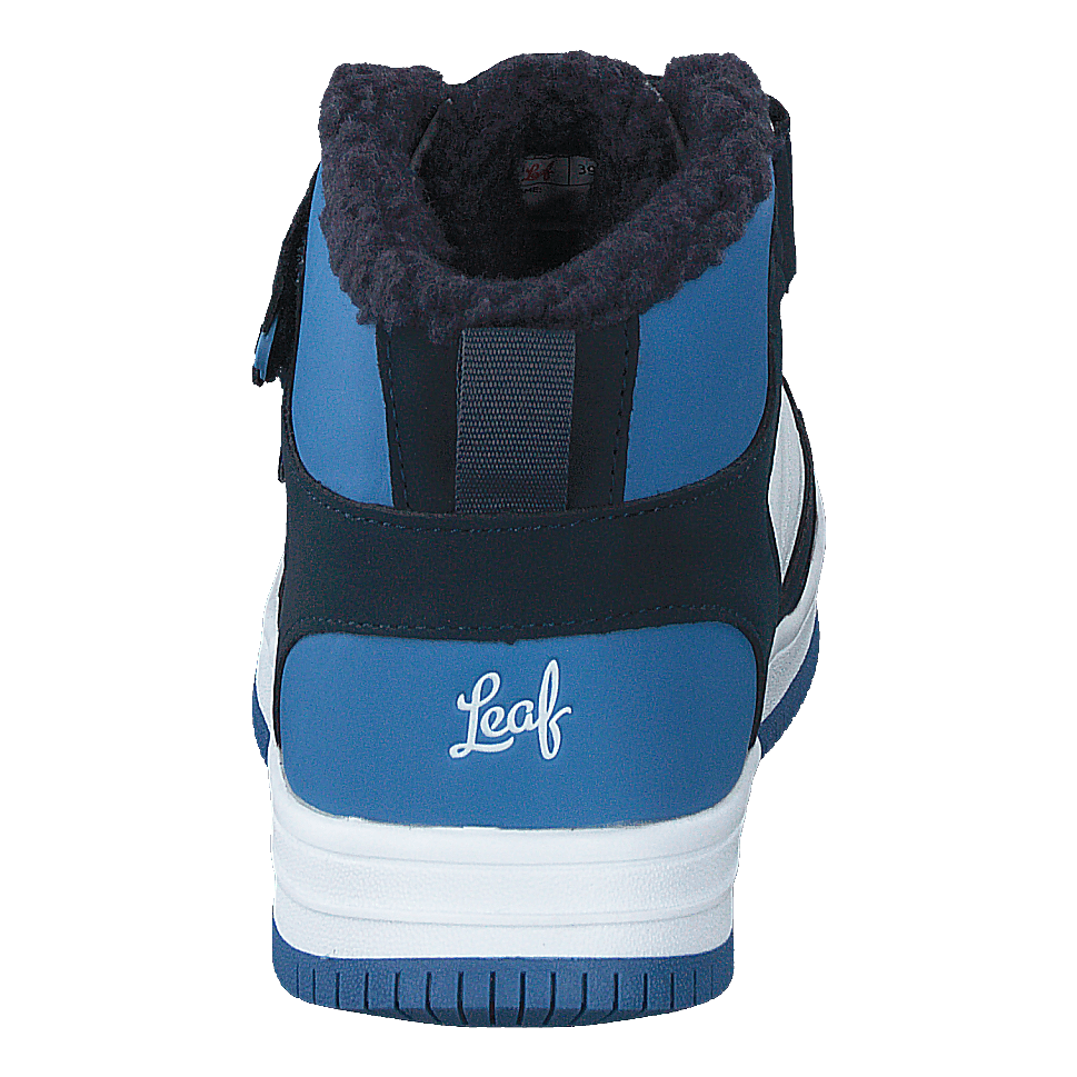 Lojo Navy/blue
