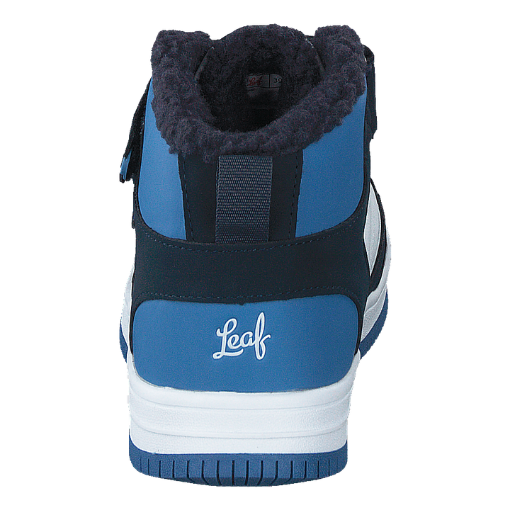 Lojo Navy/blue