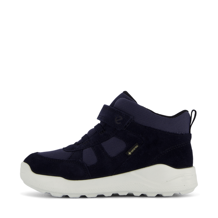 Ecco Urban Mini Night Sky/ombre