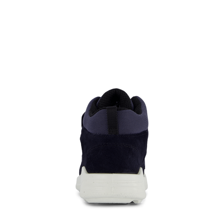 Ecco Urban Mini Night Sky/ombre
