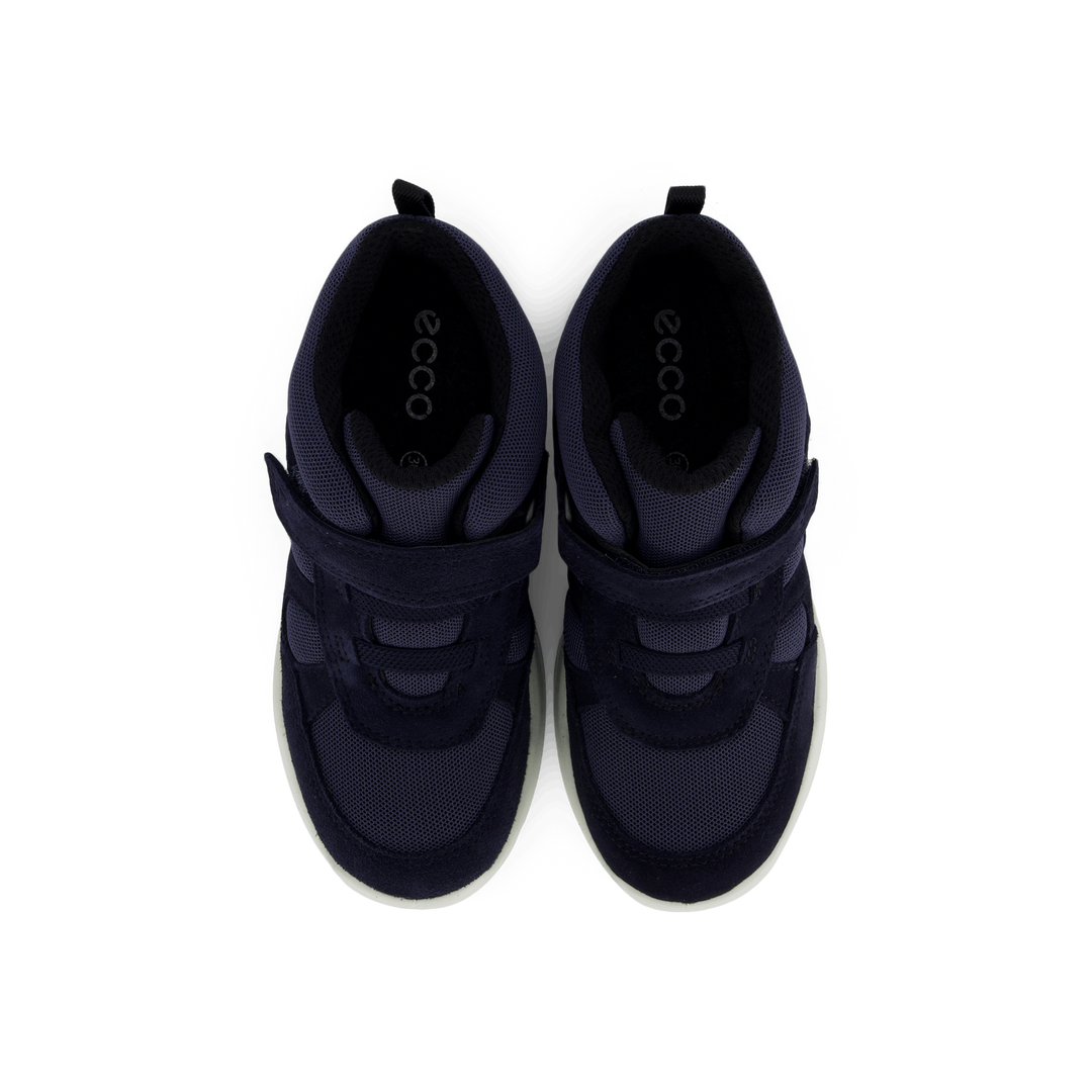 Ecco Urban Mini Night Sky/ombre