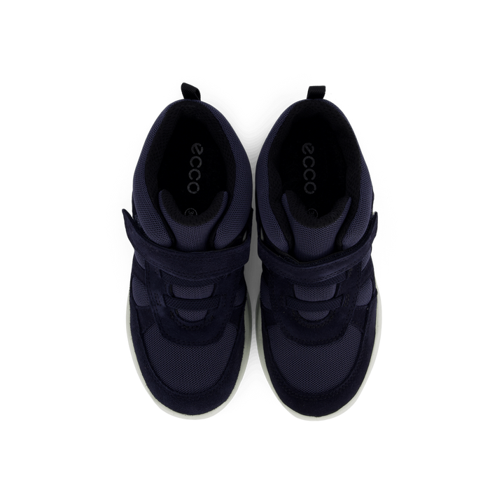 Ecco Urban Mini Night Sky/ombre