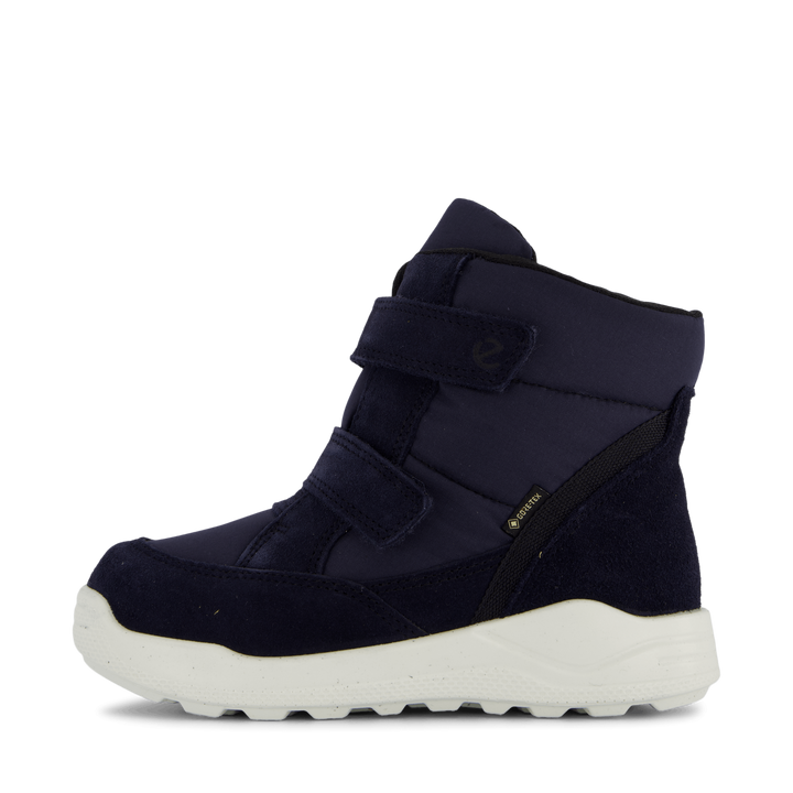 Ecco Urban Mini Night Sky/night Sky