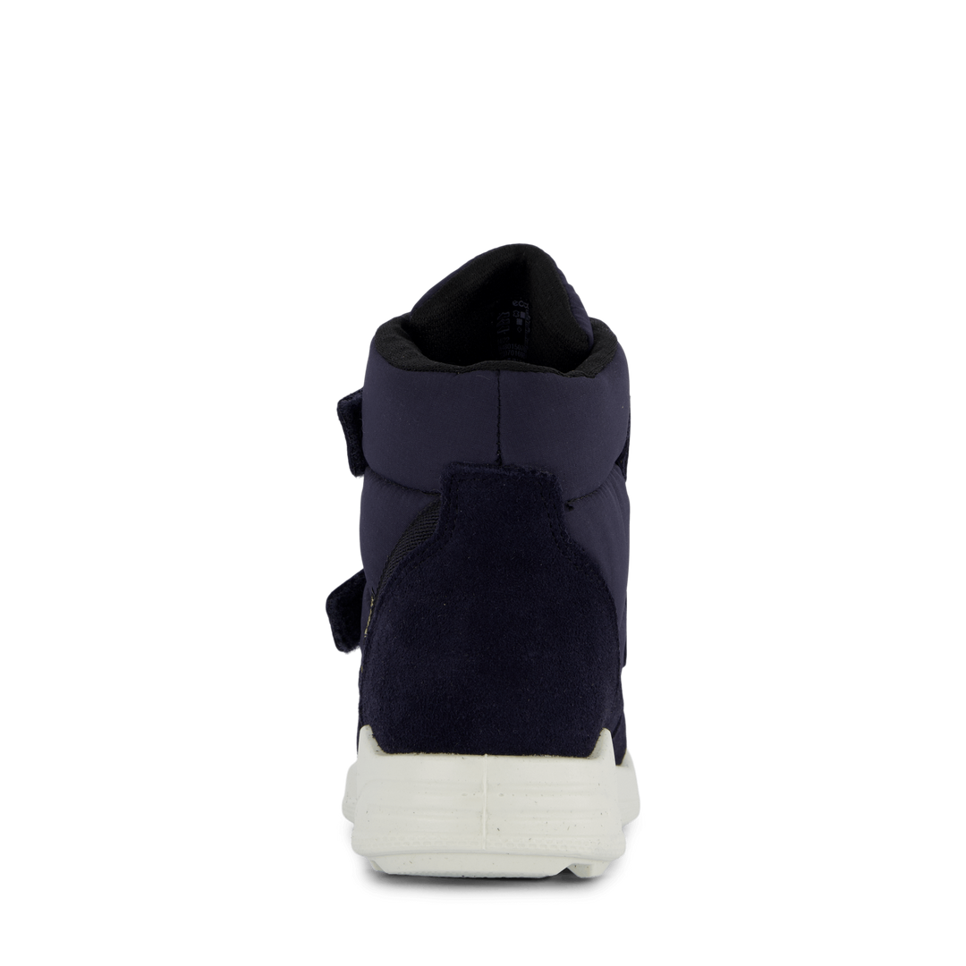 Ecco Urban Mini Night Sky/night Sky