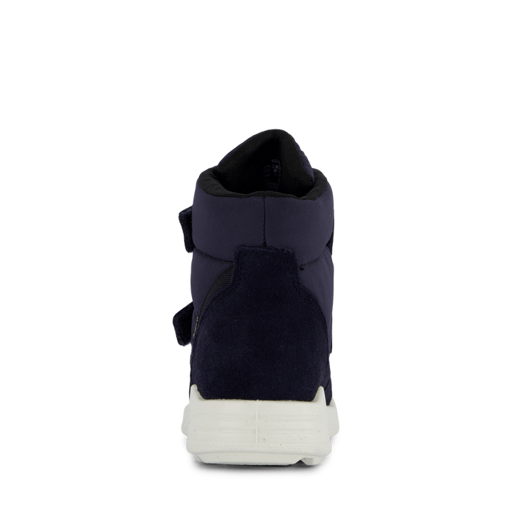 Ecco Urban Mini Night Sky/night Sky