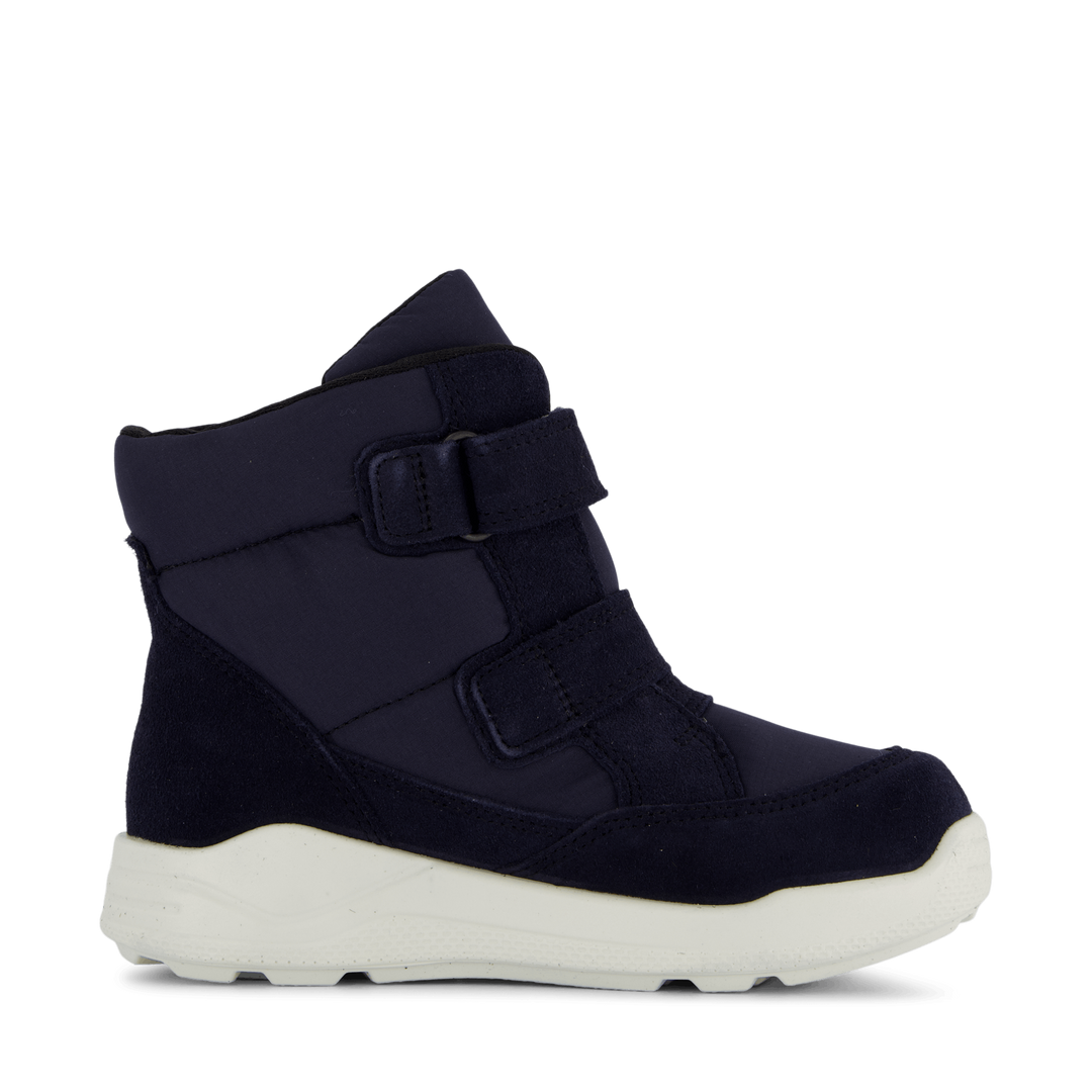 Ecco Urban Mini Night Sky/night Sky