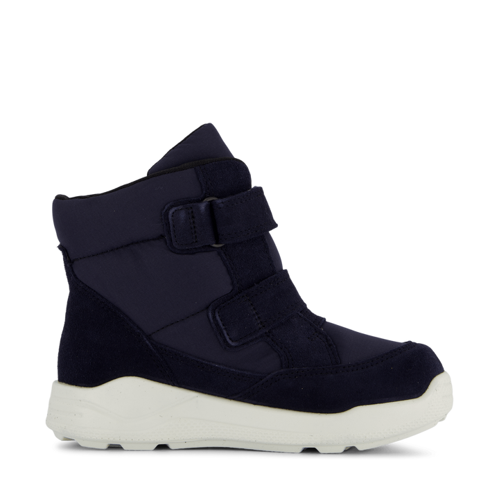 Ecco Urban Mini Night Sky/night Sky