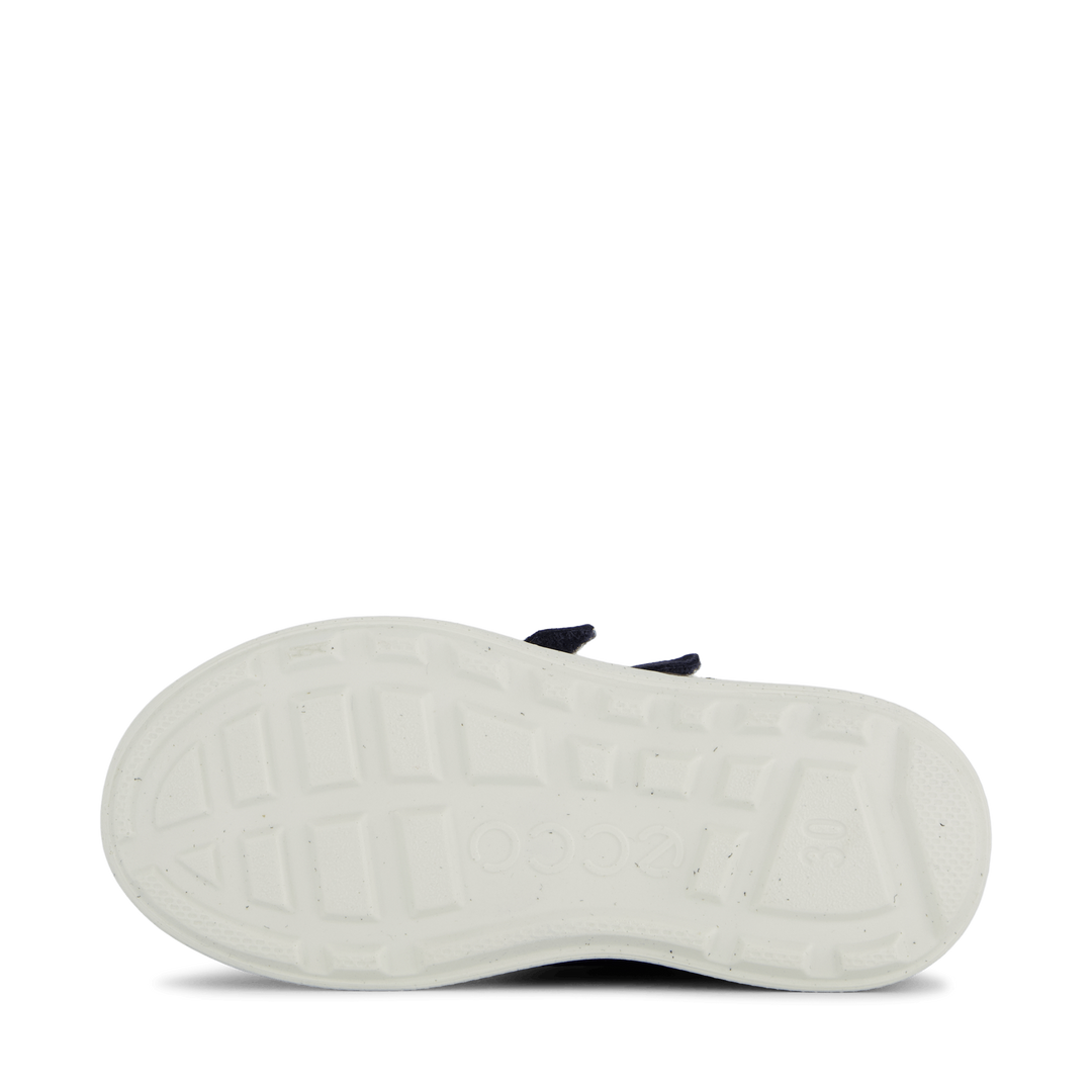 Ecco Urban Mini Night Sky/night Sky