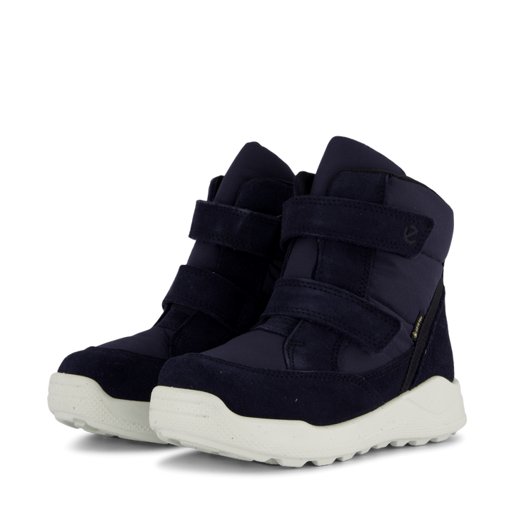 Ecco Urban Mini Night Sky/night Sky