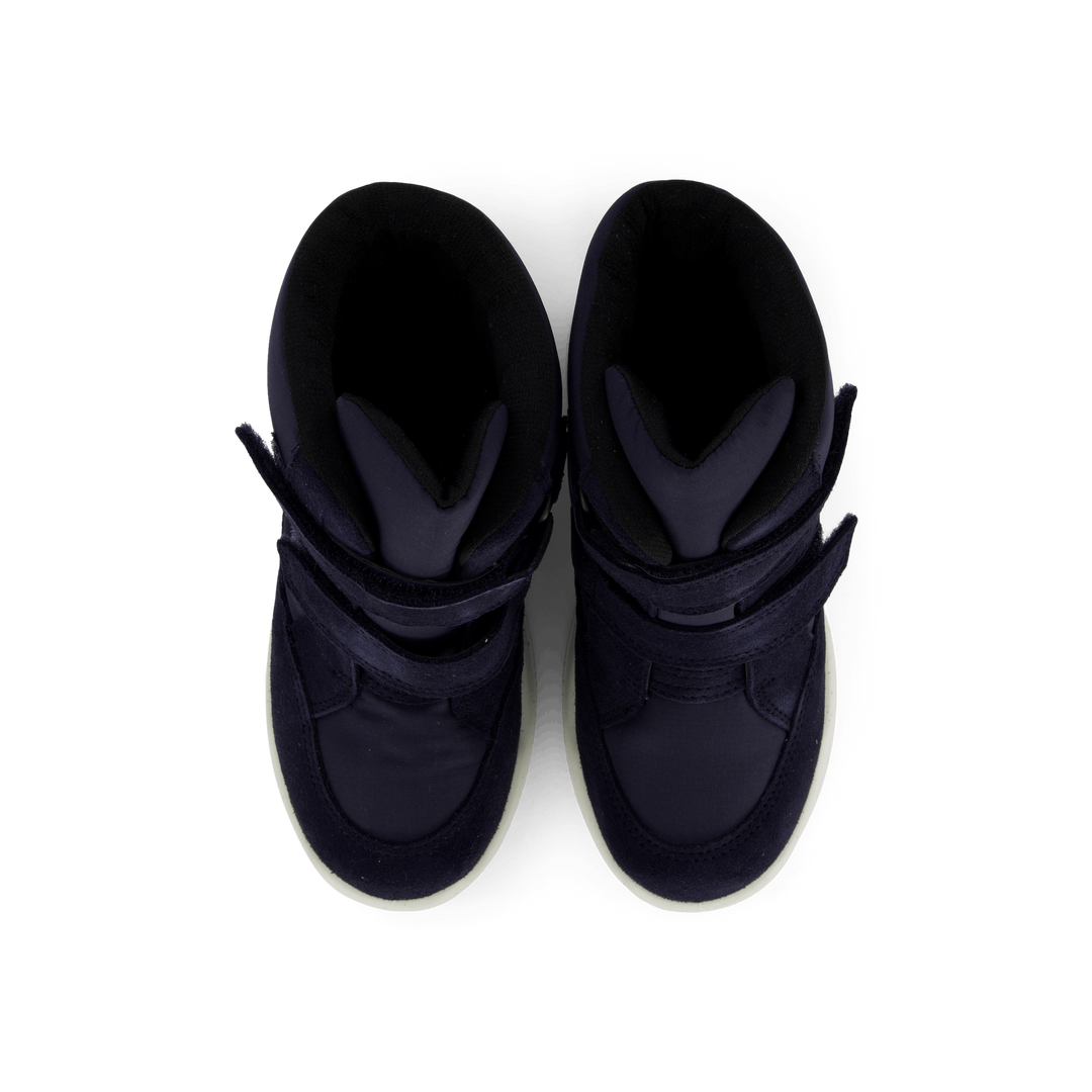 Ecco Urban Mini Night Sky/night Sky
