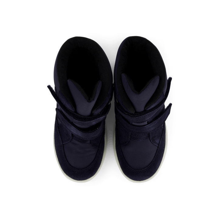 Ecco Urban Mini Night Sky/night Sky