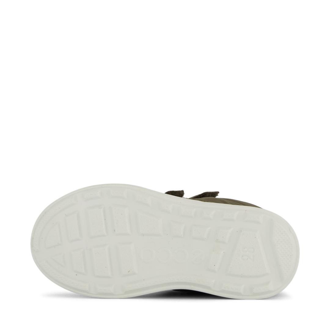 Ecco Urban Mini Tarmac/tarmac