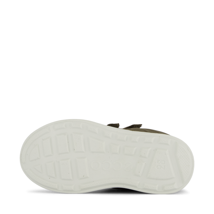 Ecco Urban Mini Tarmac/tarmac