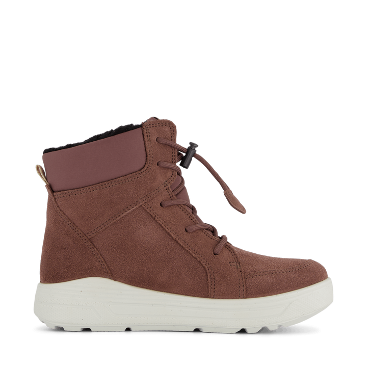 Ecco Urban Snowboarder Dusty Purple/dusty Purple