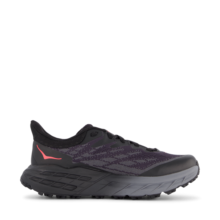 W Speedgoat 5 Gtx Black / Black