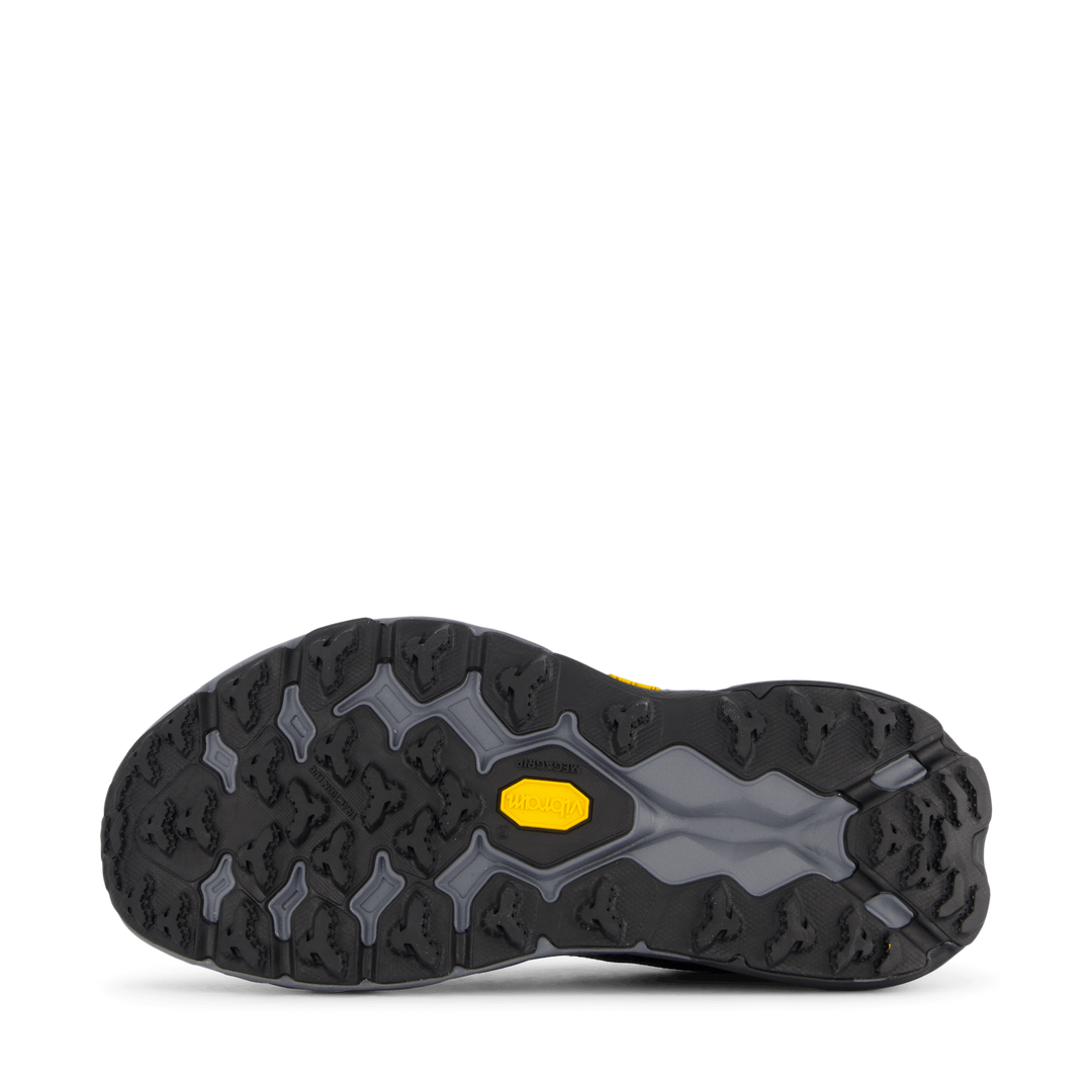 W Speedgoat 5 Gtx Black / Black