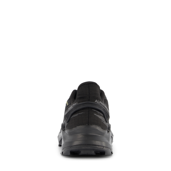 Alphacross 4 Gtx W Black/black/black