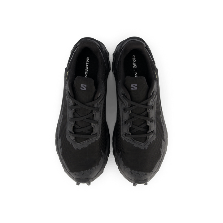 Alphacross 4 Gtx W Black/black/black