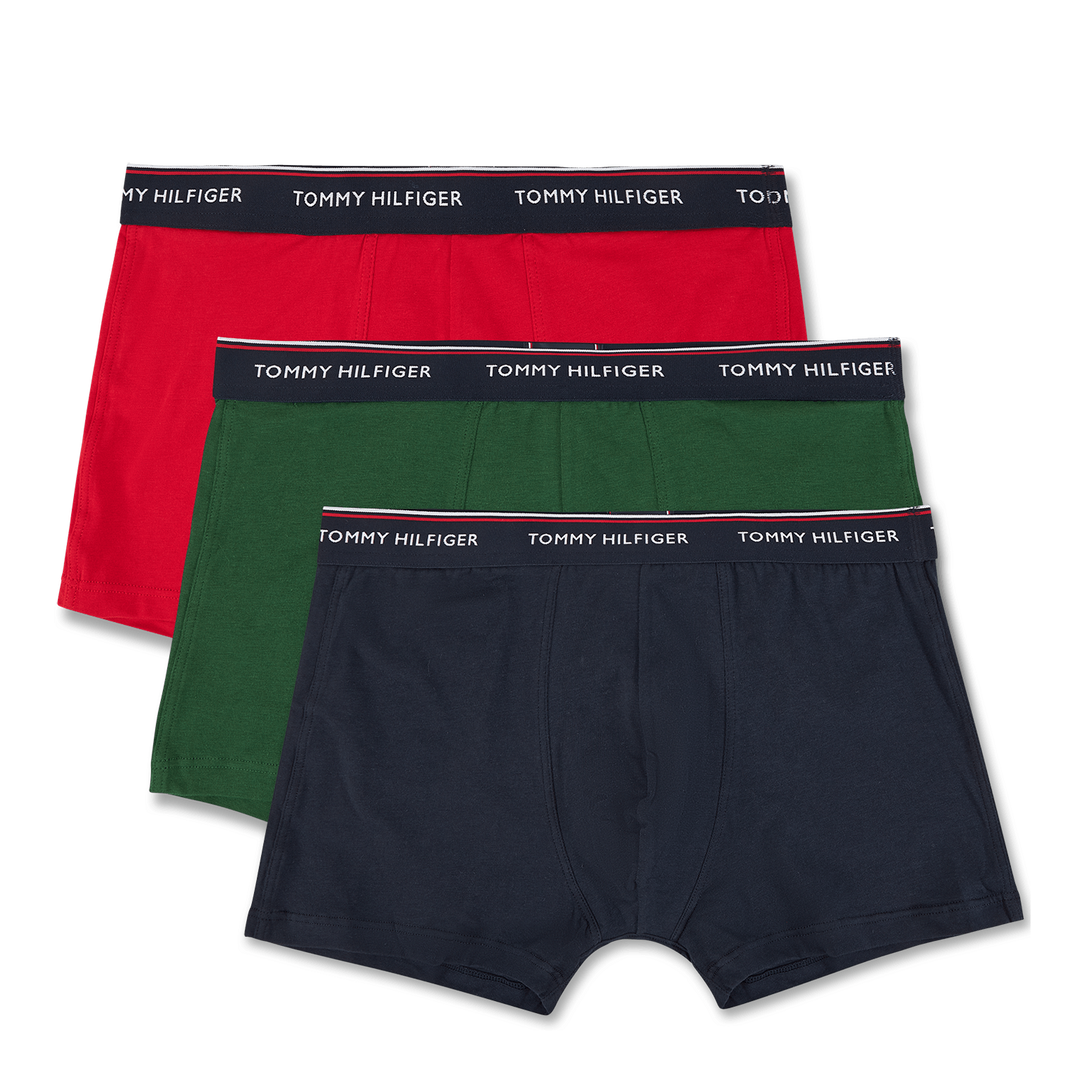 3p Trunk Desert Sky/terrain/primary Red