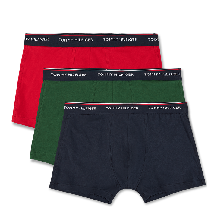 3p Trunk Desert Sky/terrain/primary Red