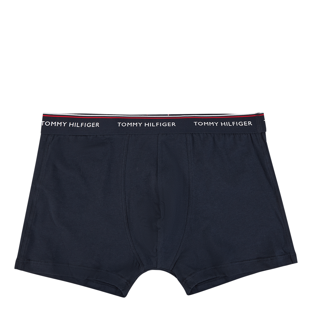 3p Trunk Desert Sky/terrain/primary Red