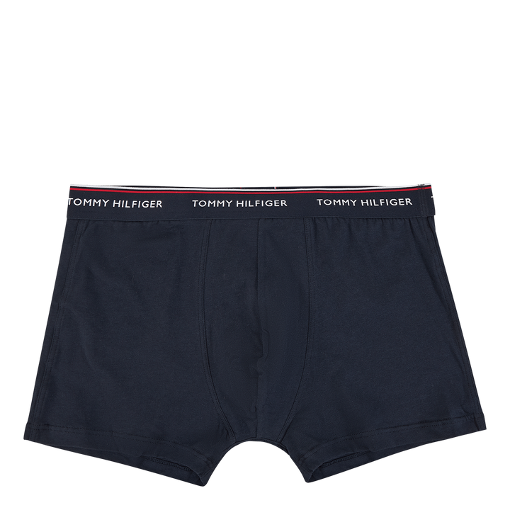 3p Trunk Desert Sky/terrain/primary Red