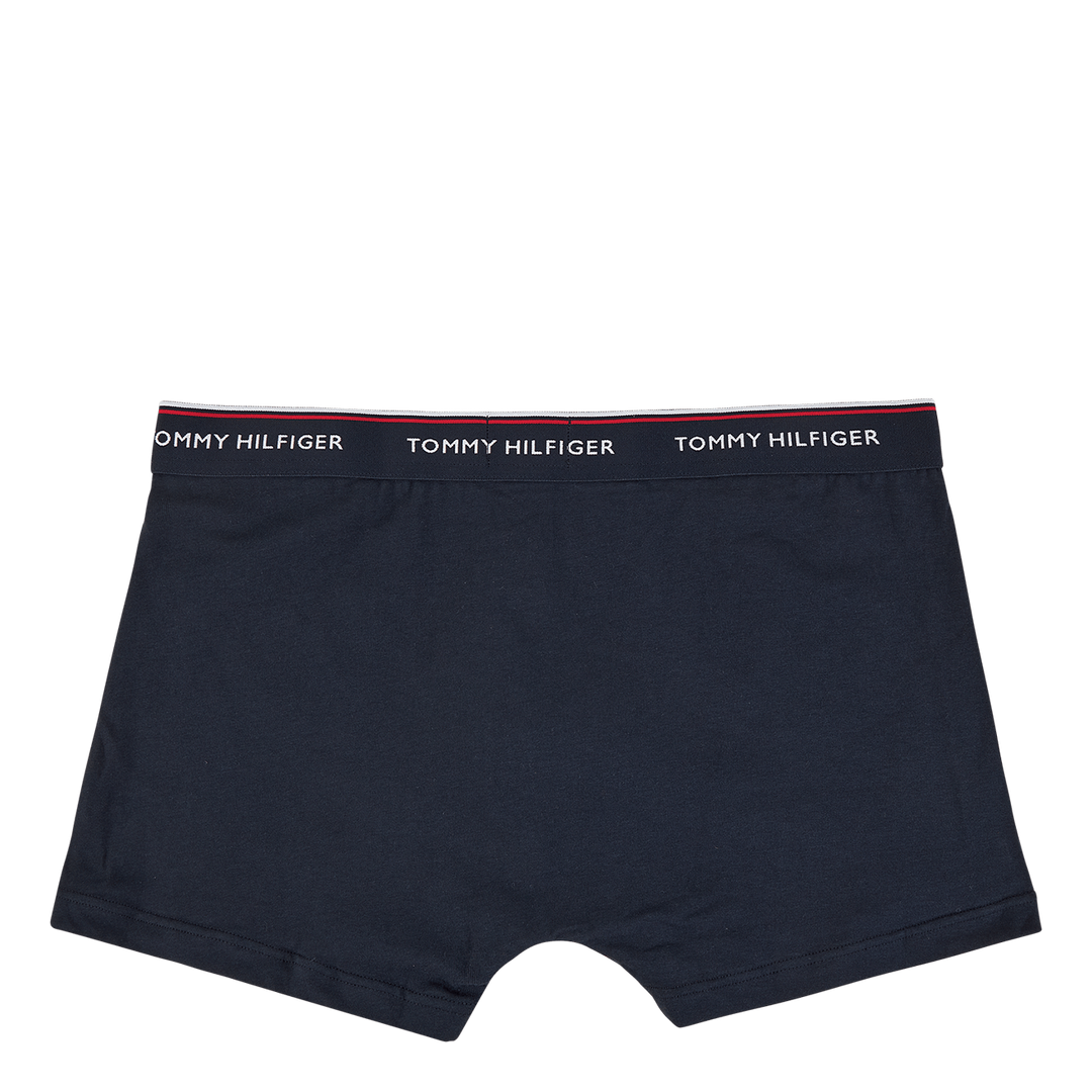 3p Trunk Desert Sky/terrain/primary Red