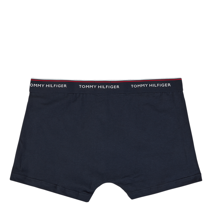 3p Trunk Desert Sky/terrain/primary Red