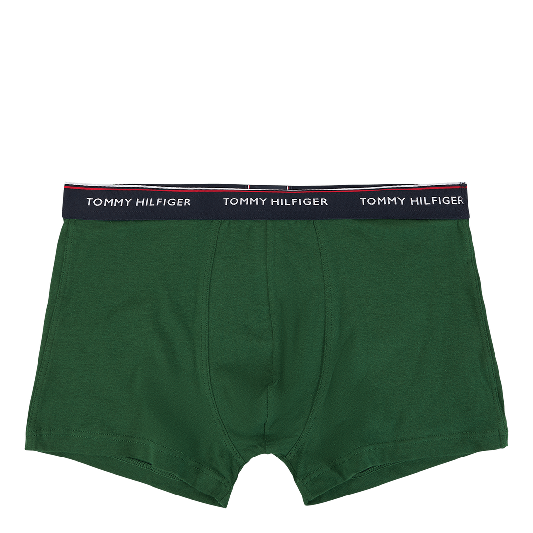 3p Trunk Desert Sky/terrain/primary Red