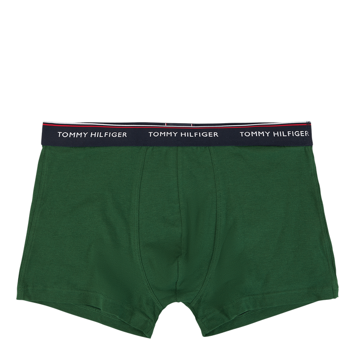 3p Trunk Desert Sky/terrain/primary Red