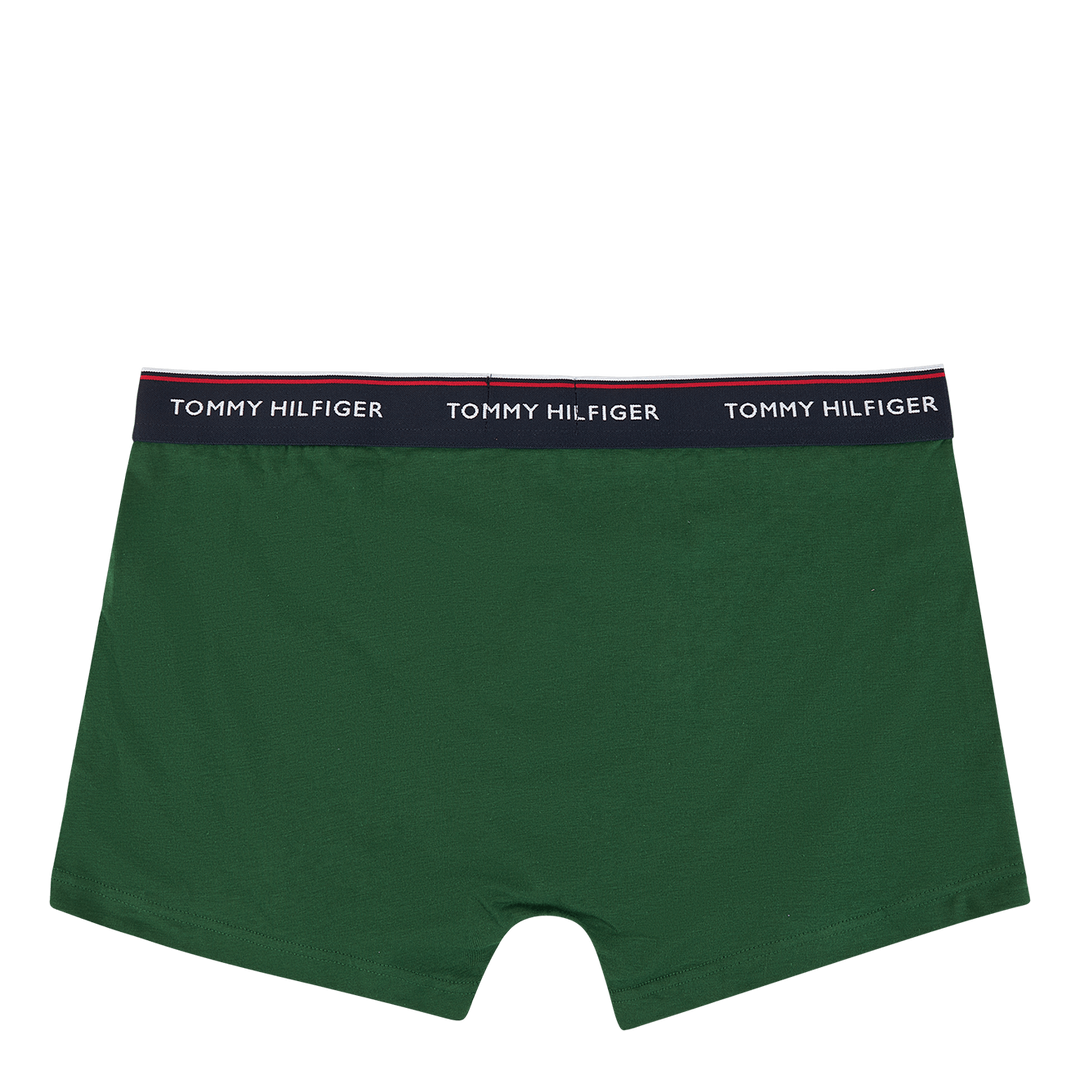 3p Trunk Desert Sky/terrain/primary Red